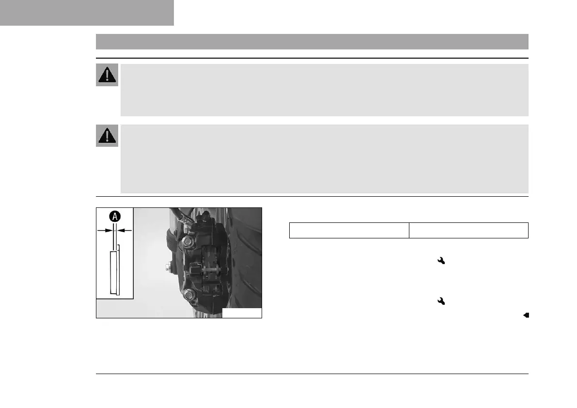 Page #146 background image