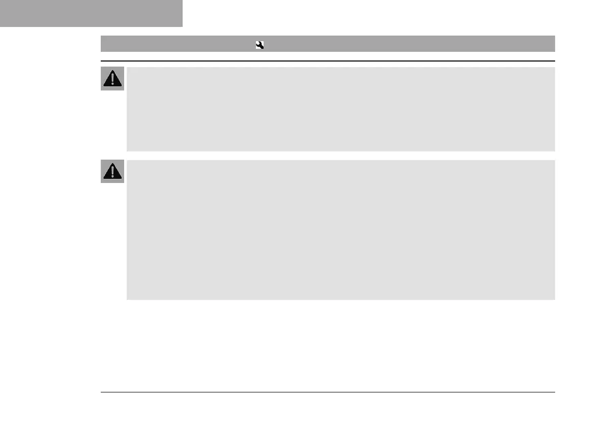 Page #152 background image