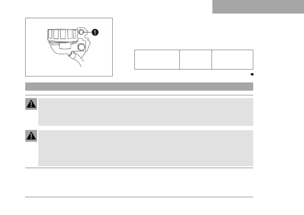 Page #155 background image
