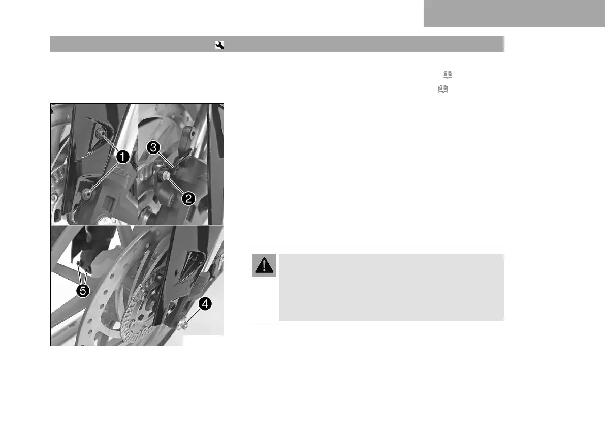 Page #157 background image