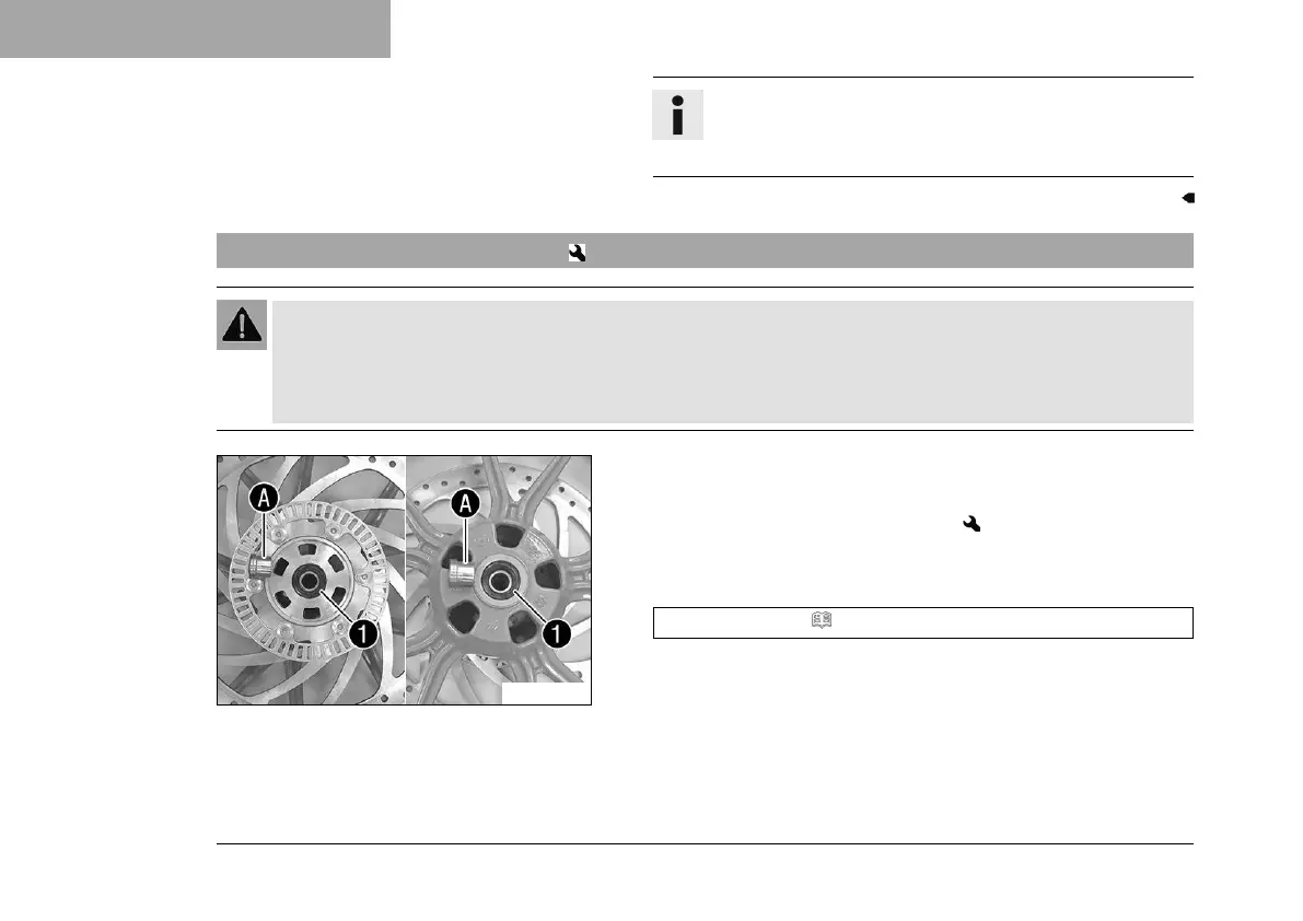 Page #158 background image