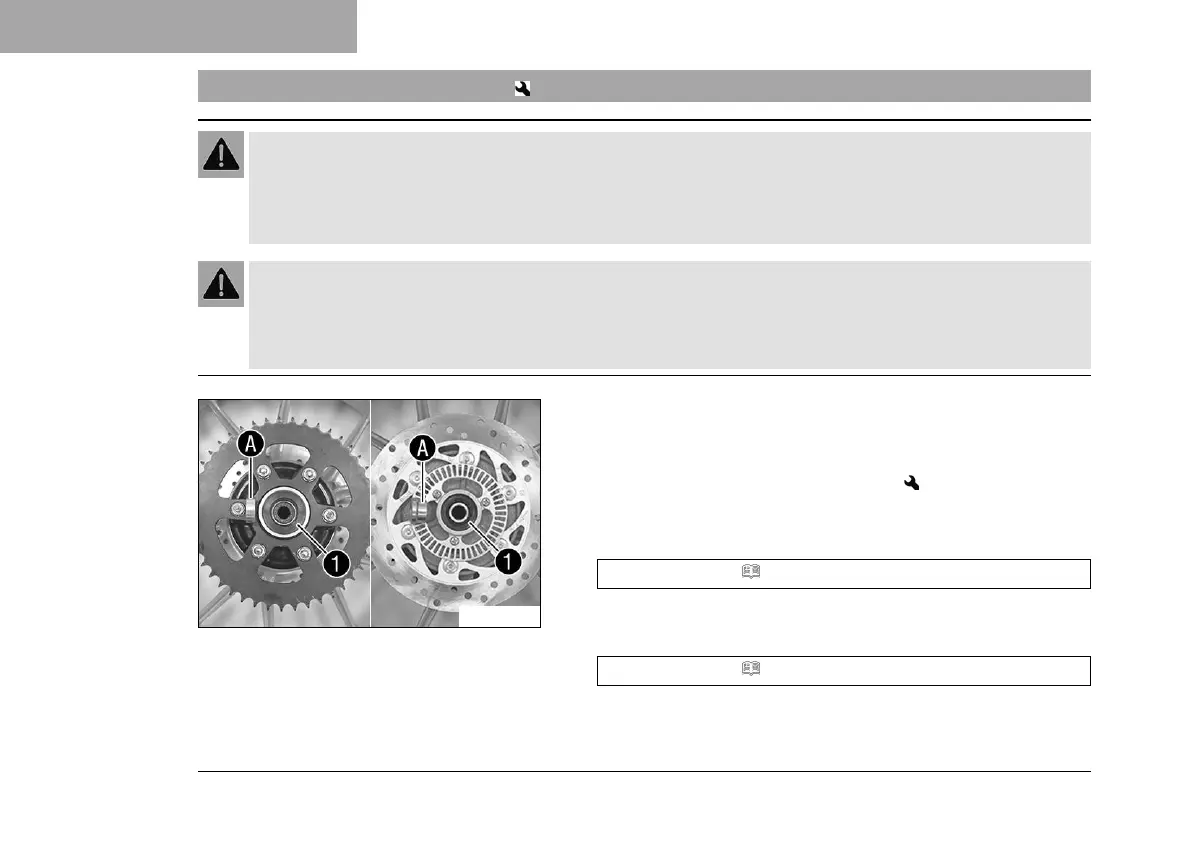 Page #162 background image