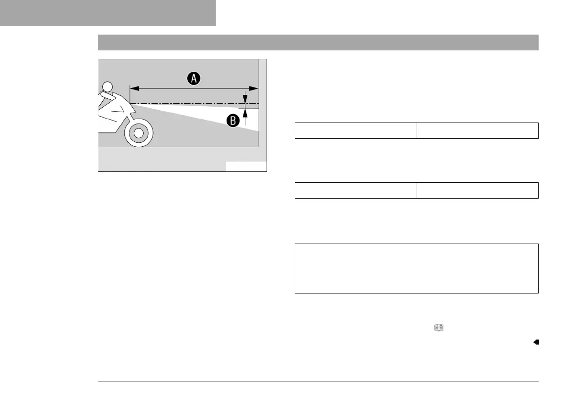 Page #184 background image