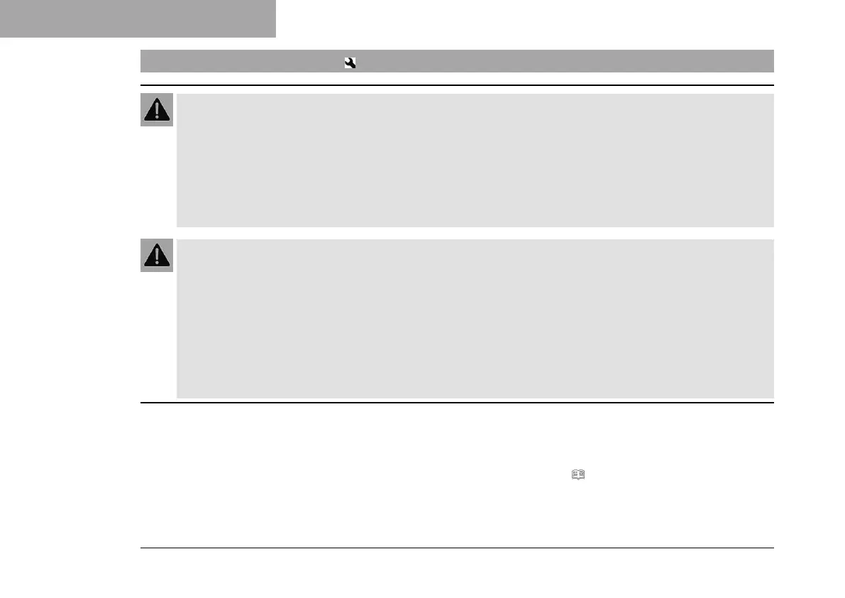 Page #198 background image