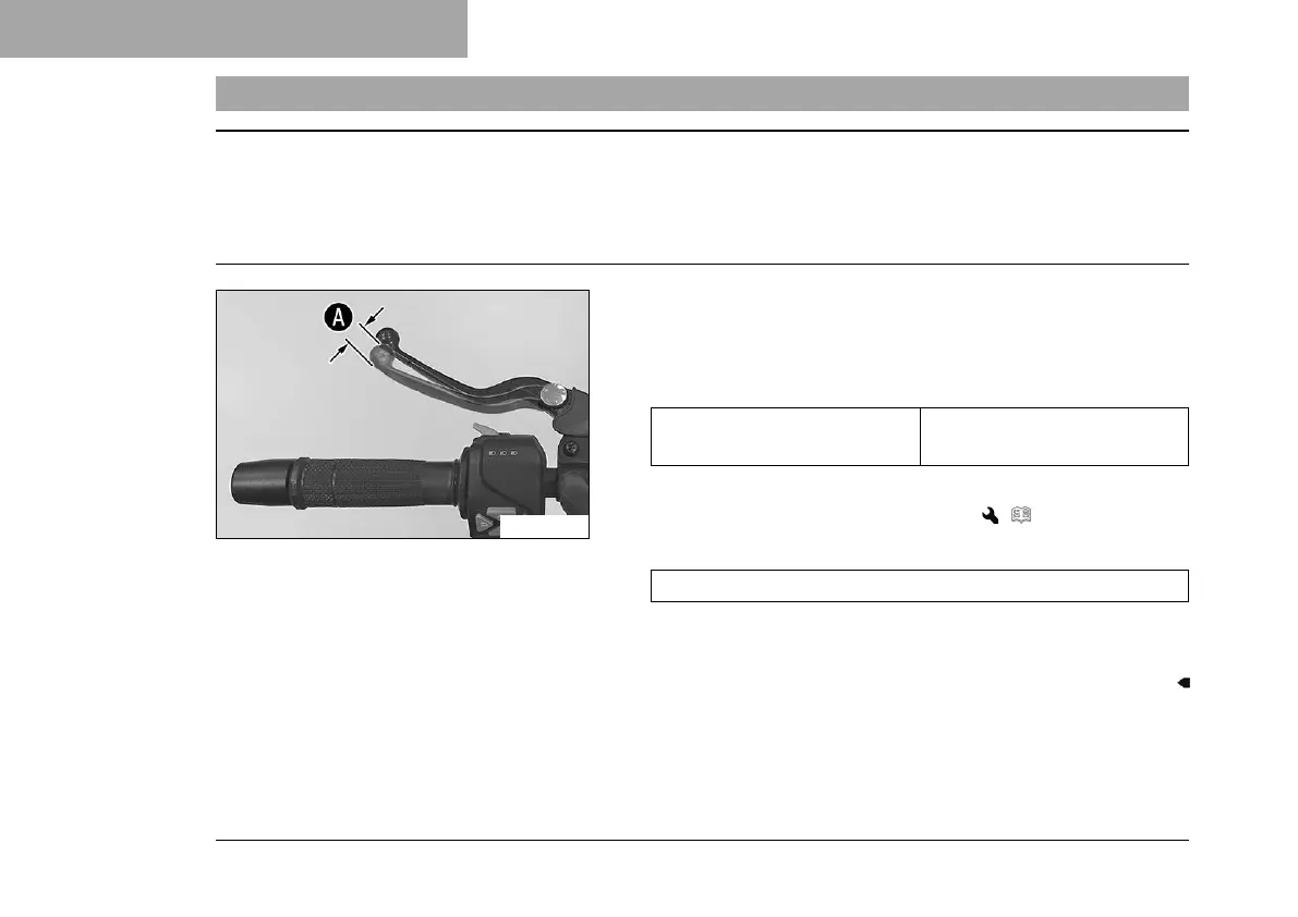 Page #202 background image