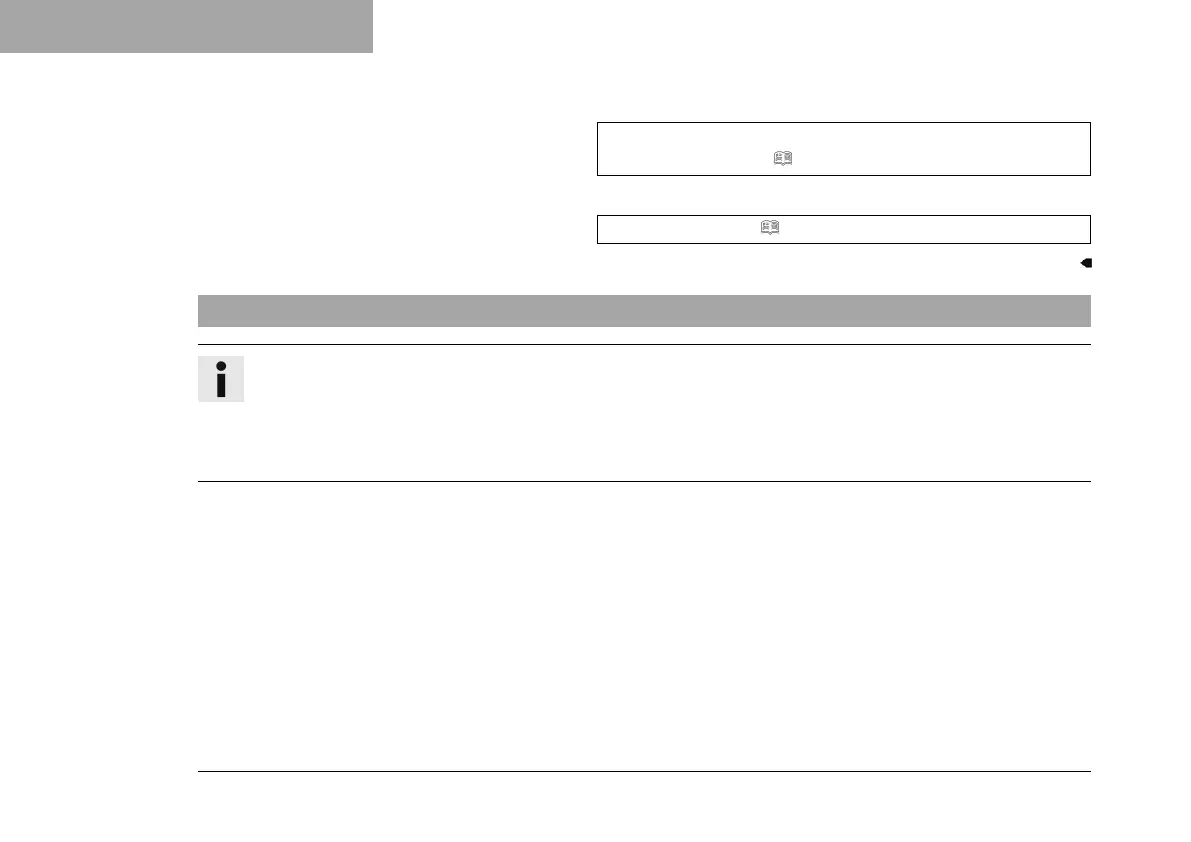 Page #214 background image