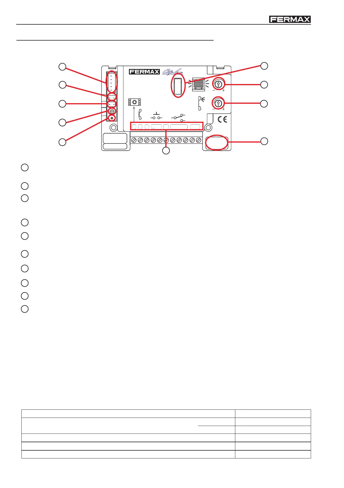 Page #18 background image
