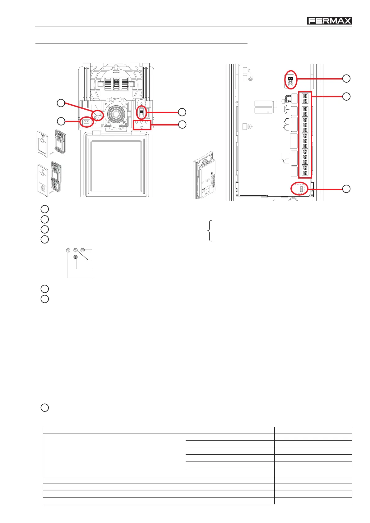 Page #19 background image