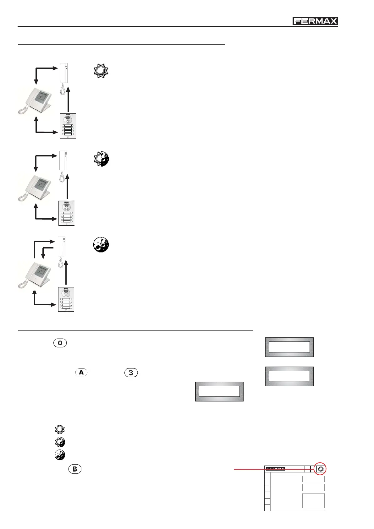 Page #30 background image