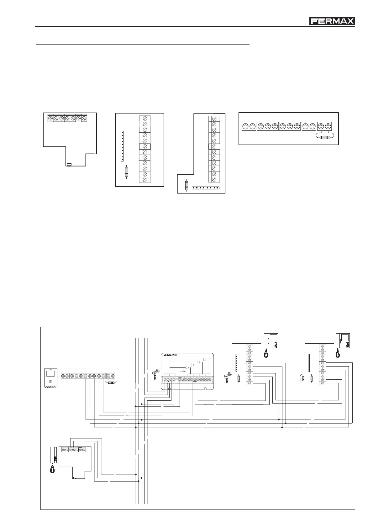 Page #39 background image