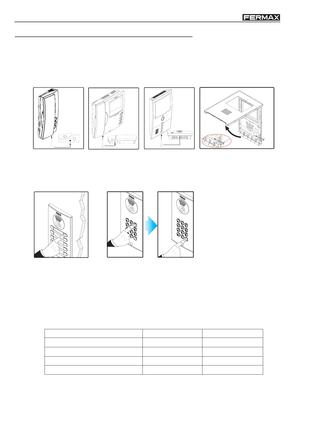 Page #40 background image