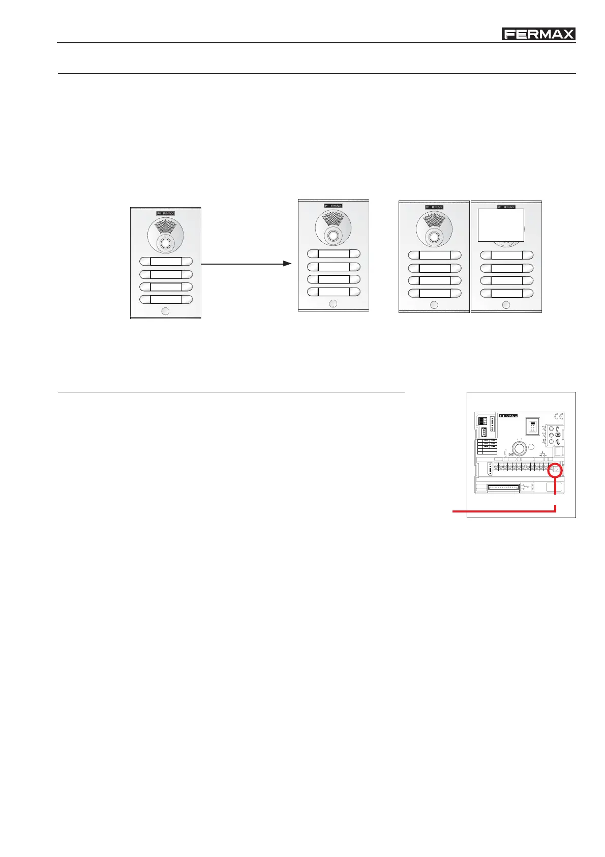 Page #41 background image