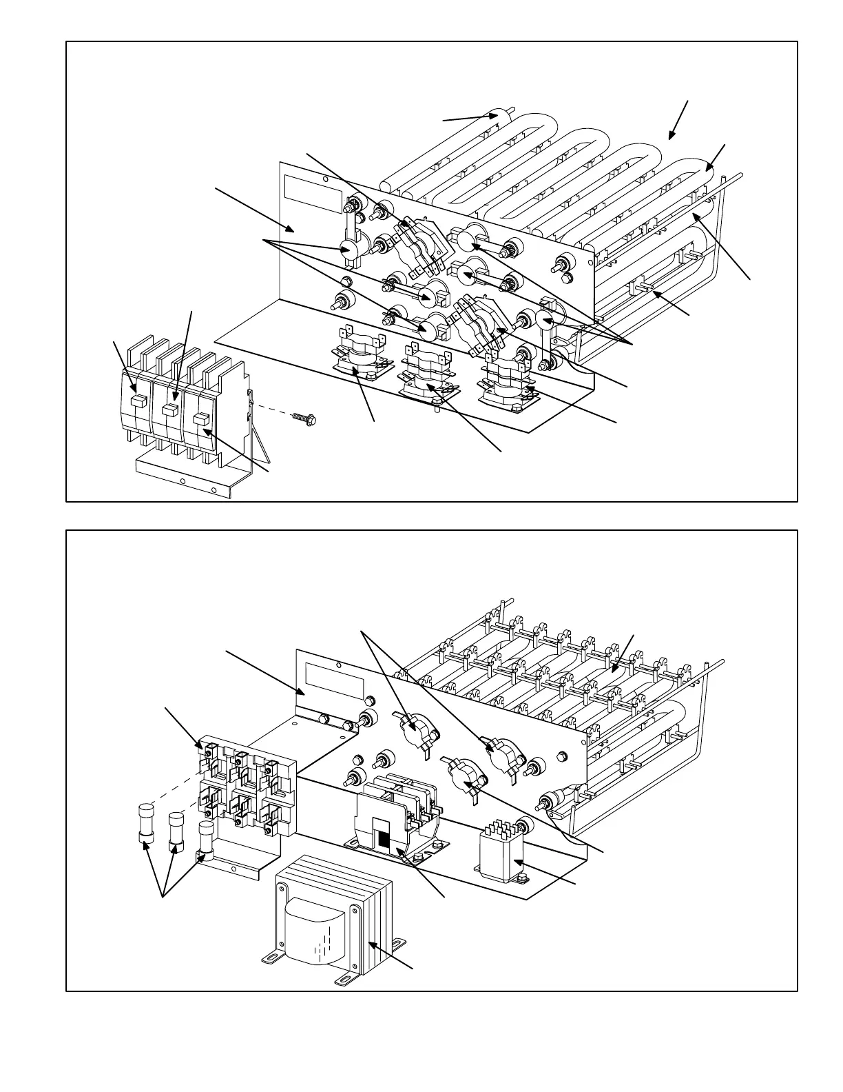 Page #27 background image