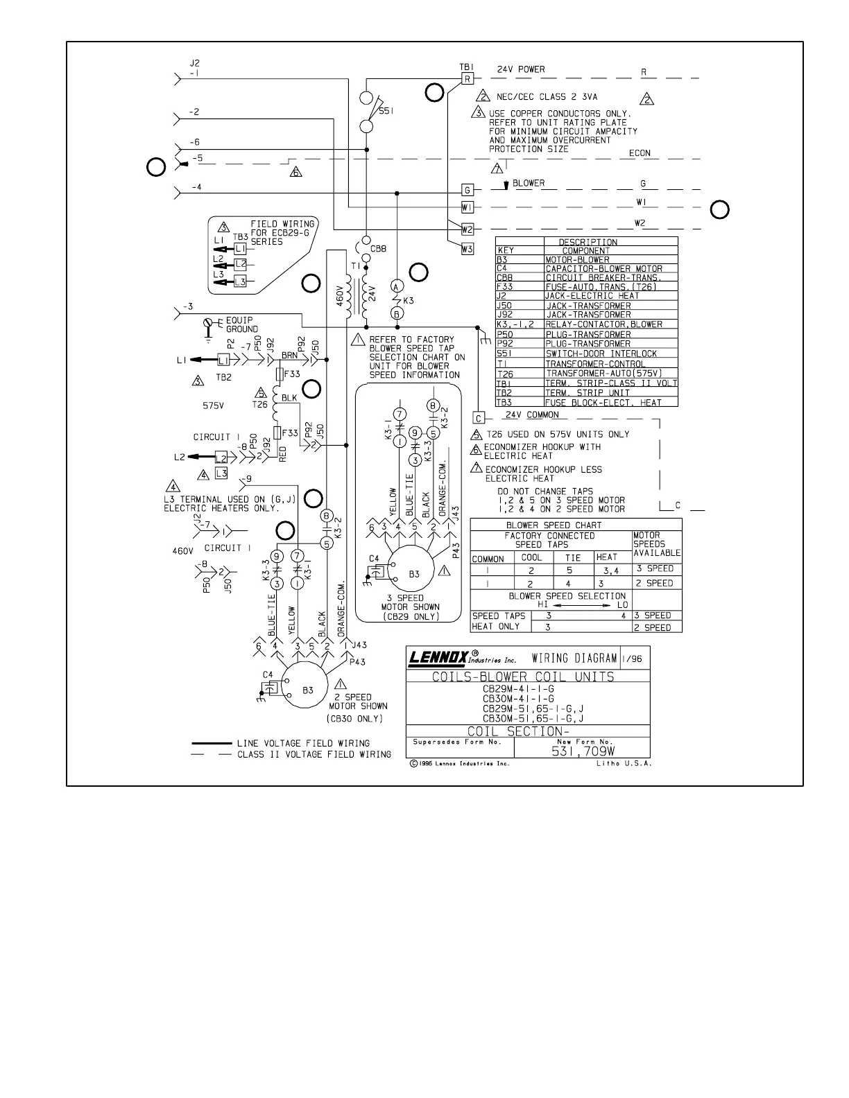 Page #35 background image