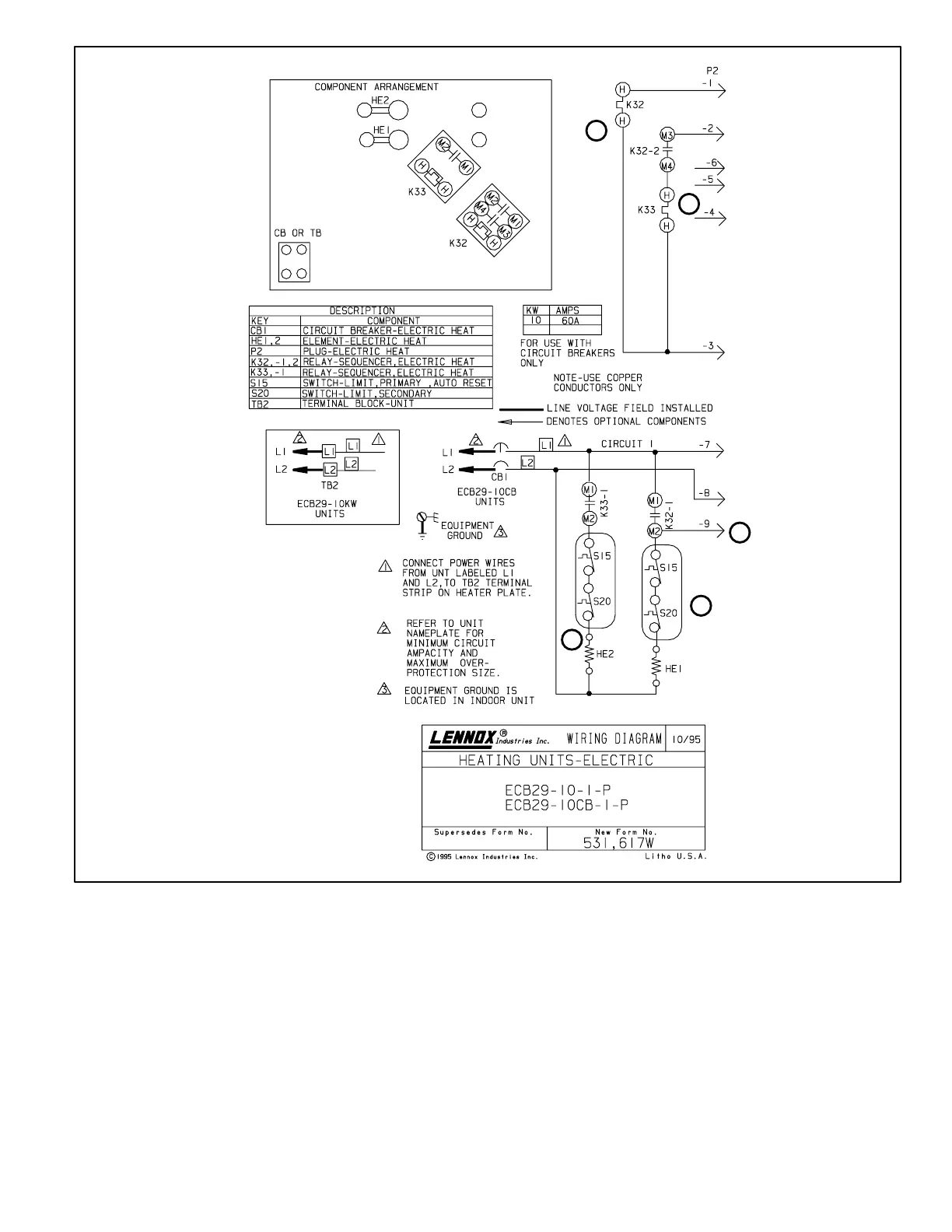 Page #37 background image