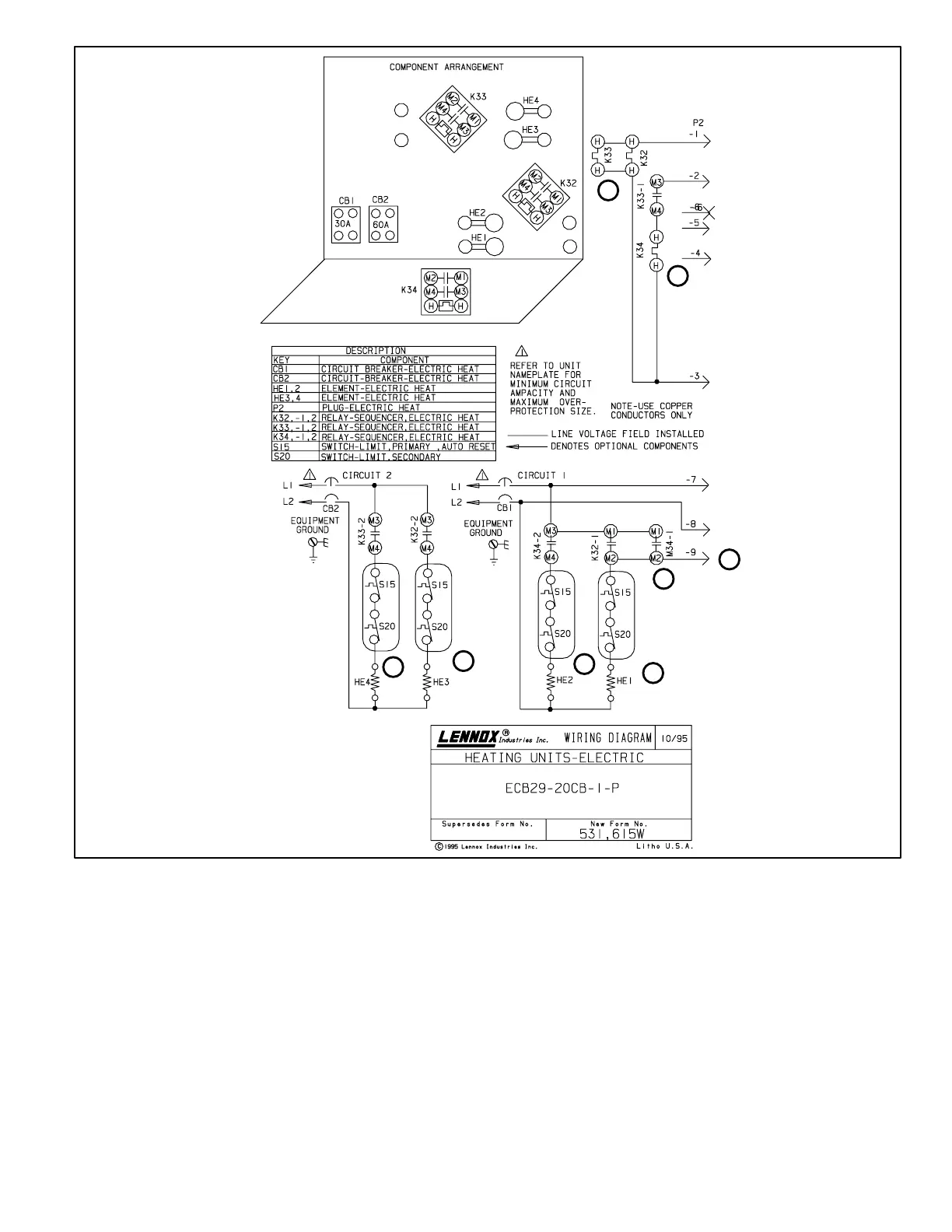 Page #39 background image