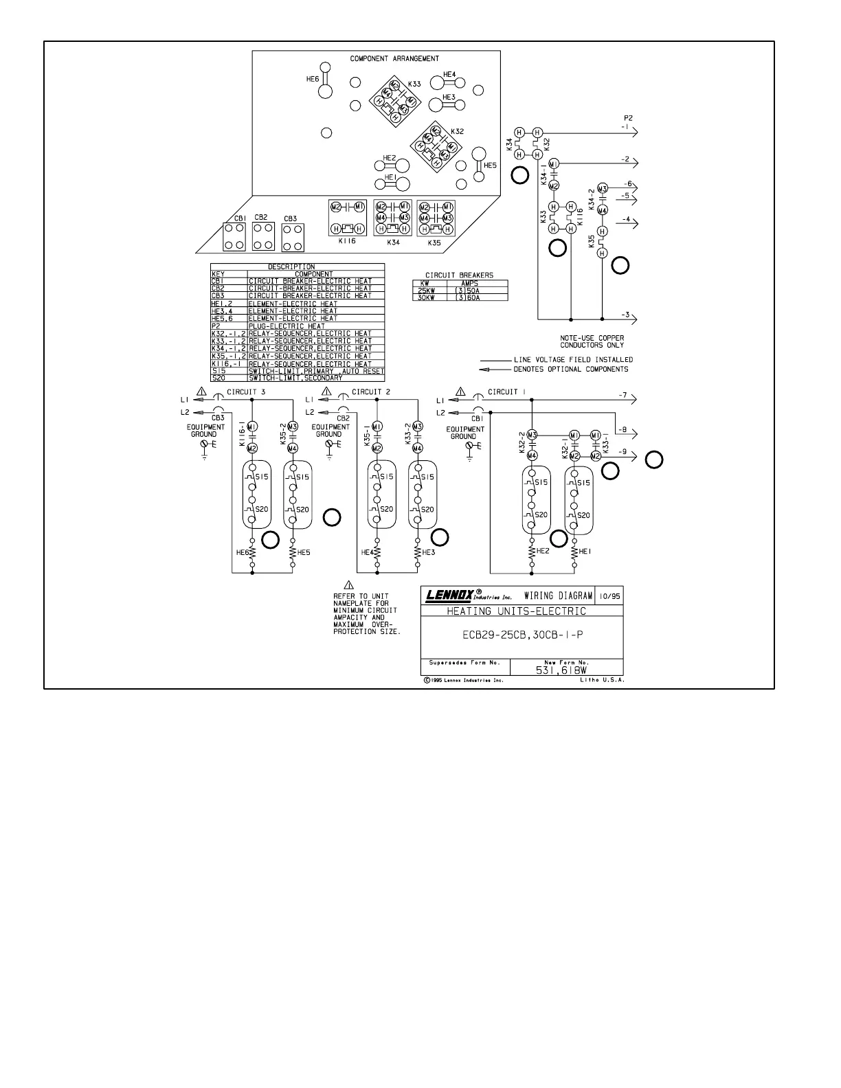 Page #40 background image