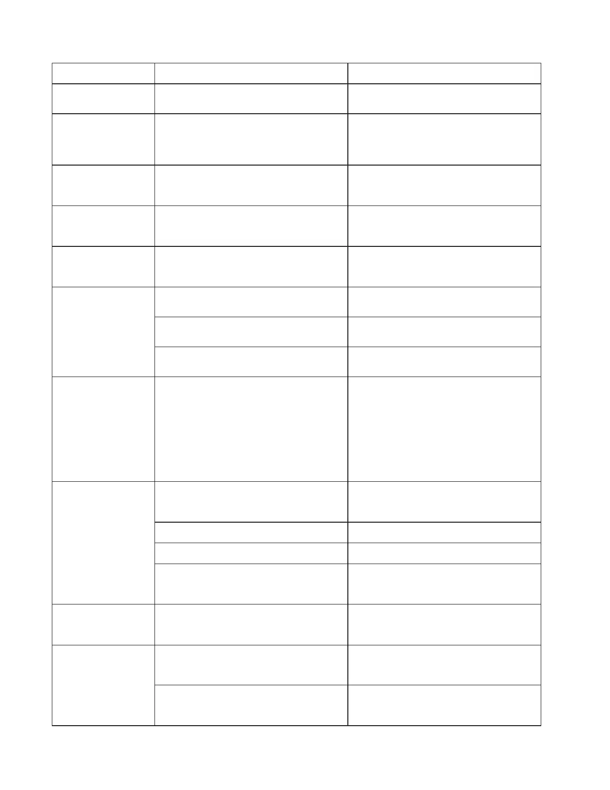 Page #32 background image
