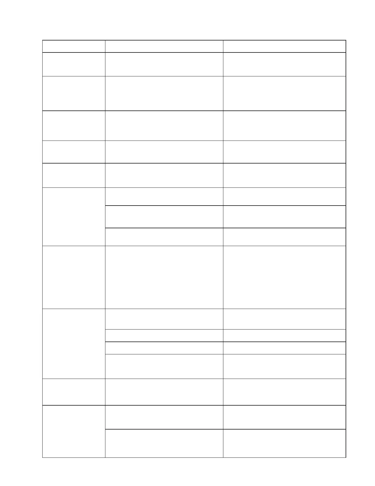 Page #66 background image
