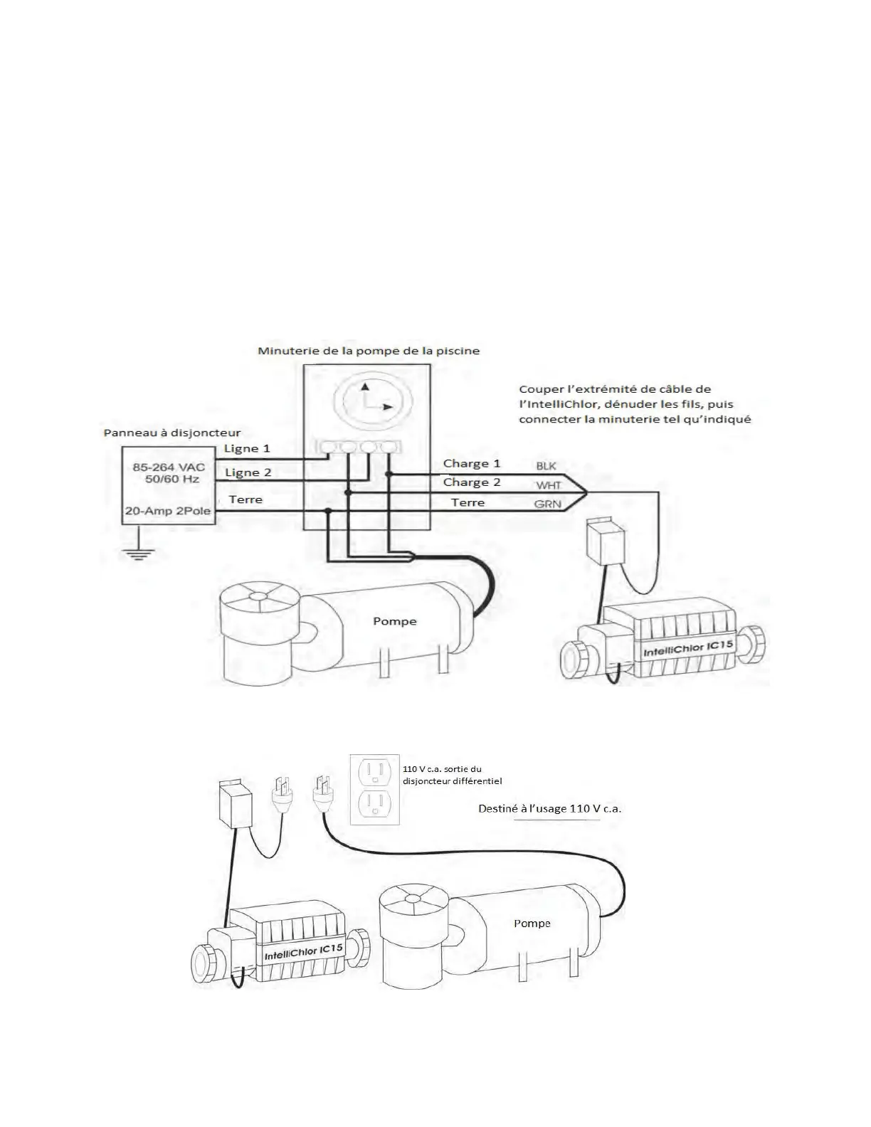 Page #67 background image