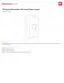 Preview: User Guide