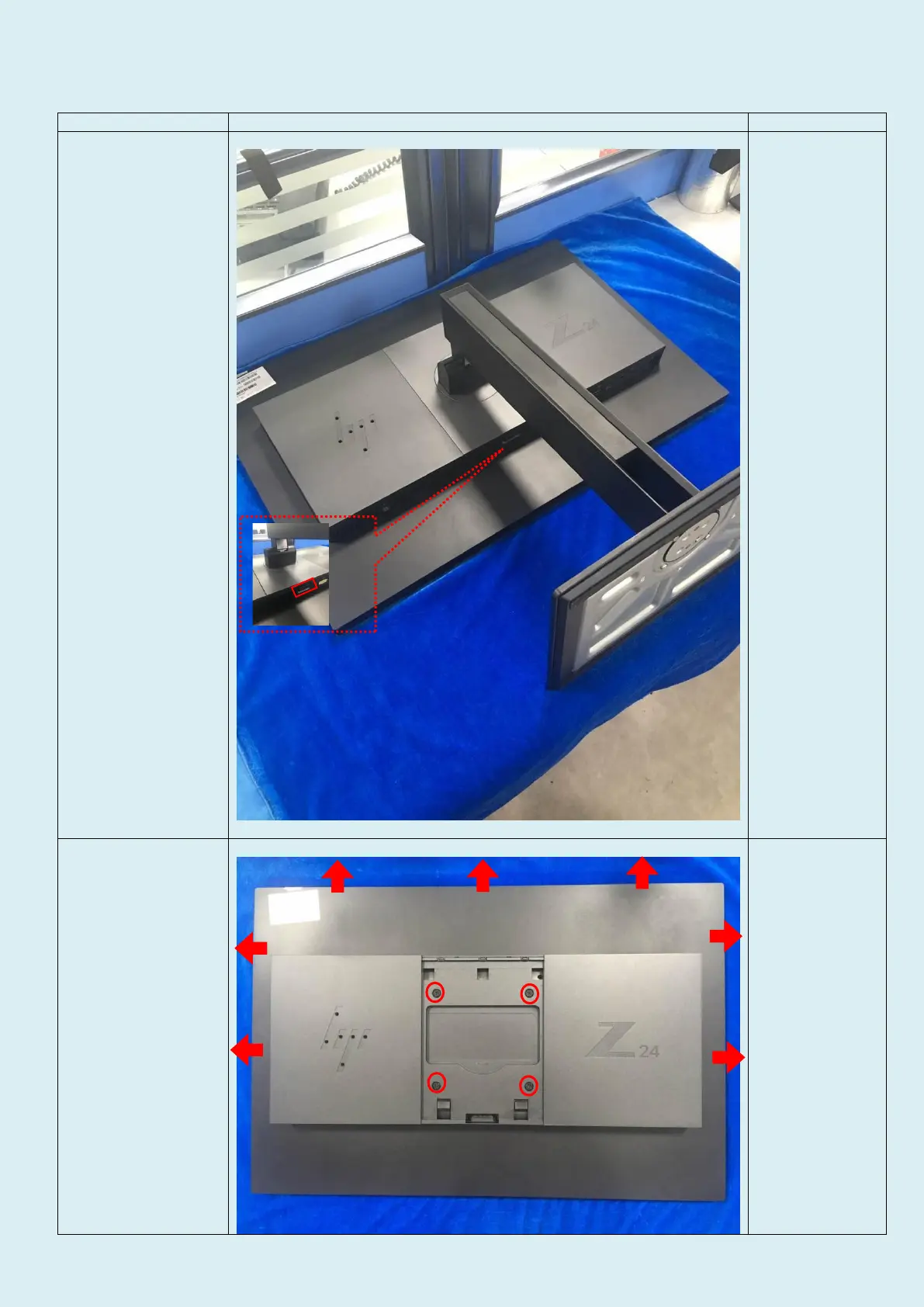 Page #3 background image