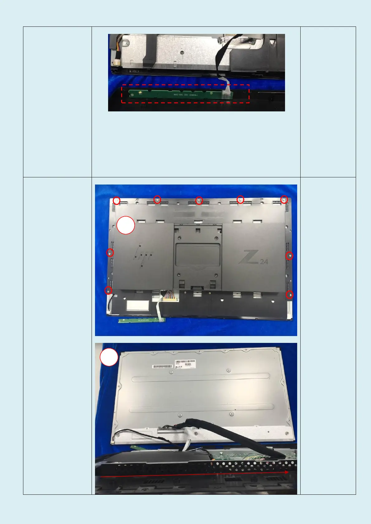 Page #4 background image