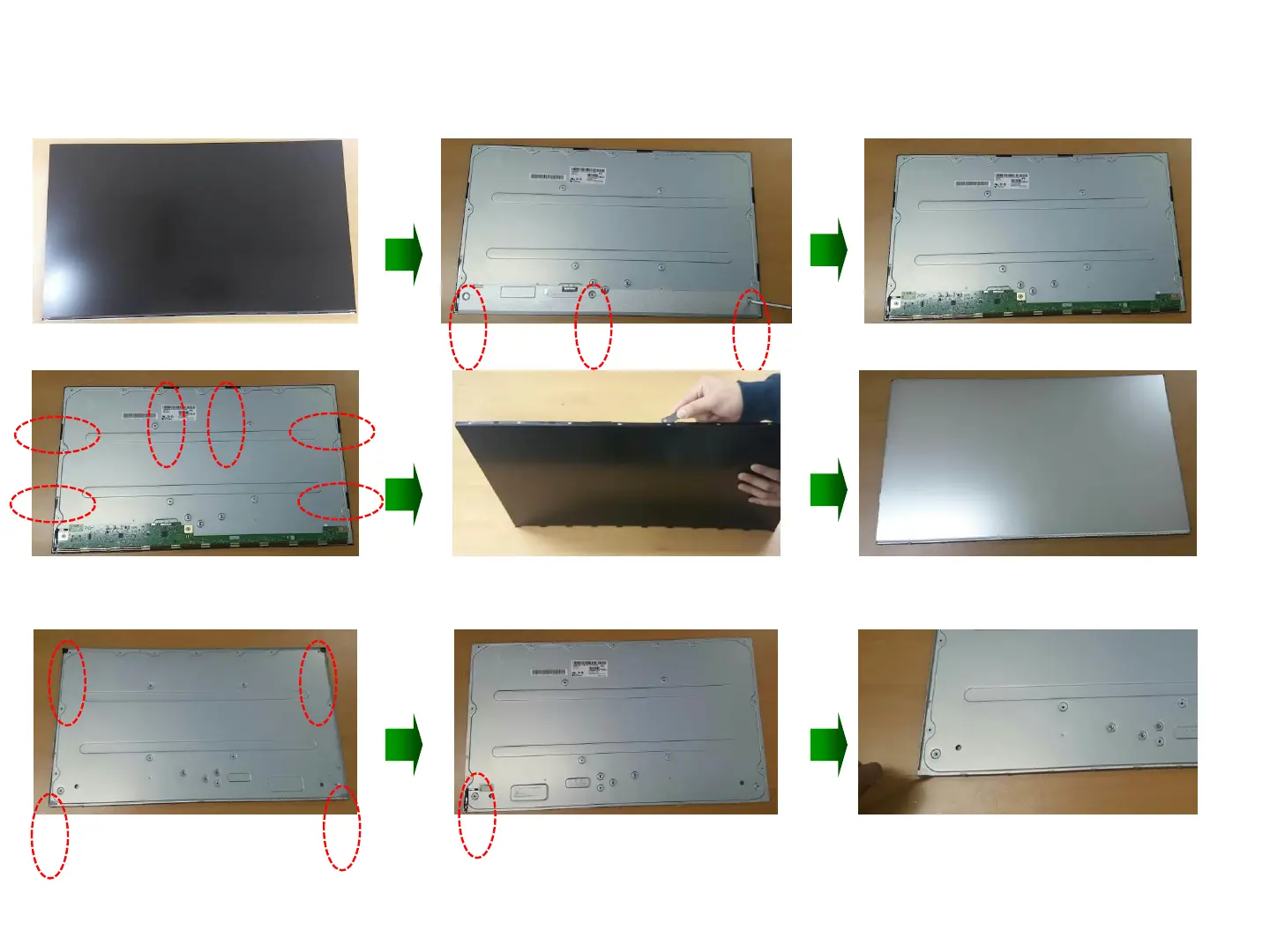 Page #17 background image