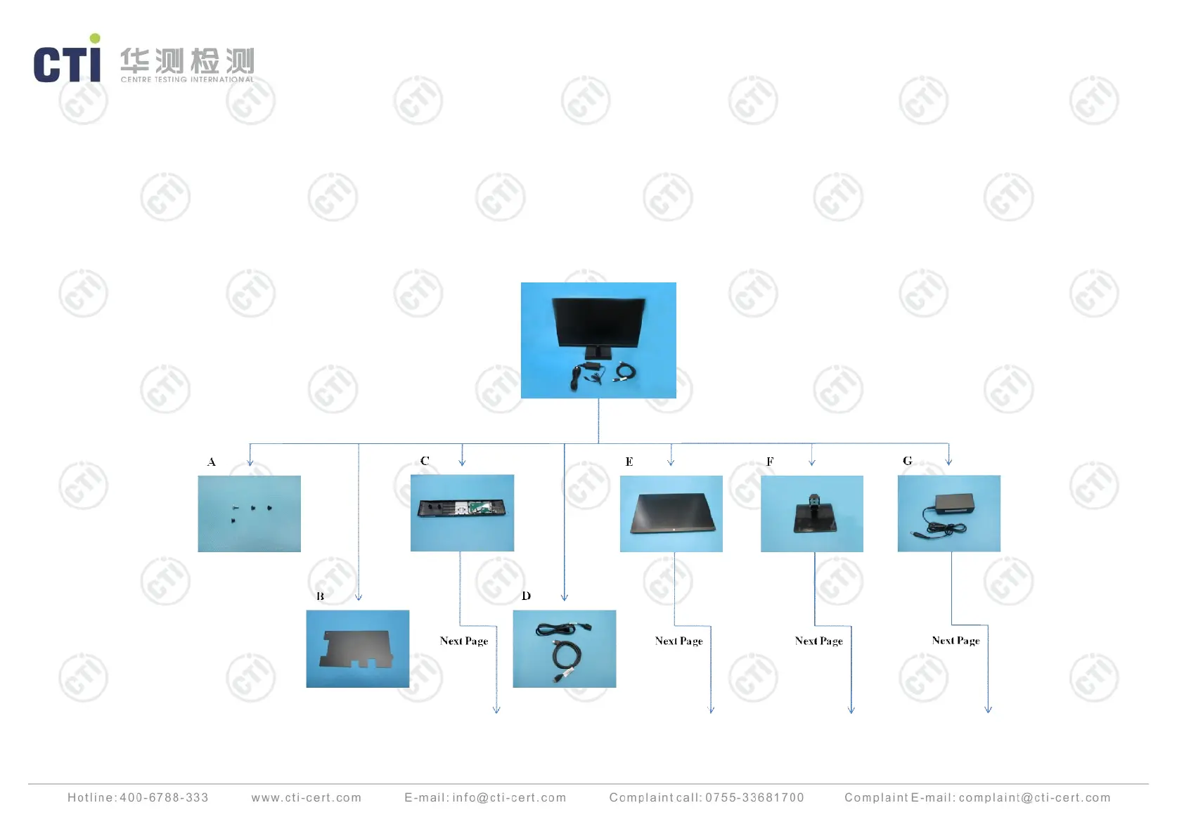 Page #9 background image