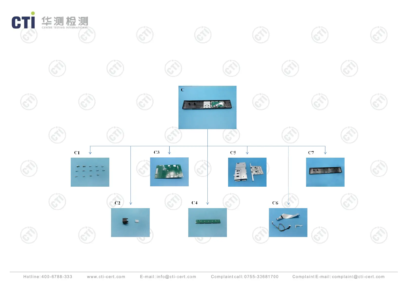 Page #10 background image