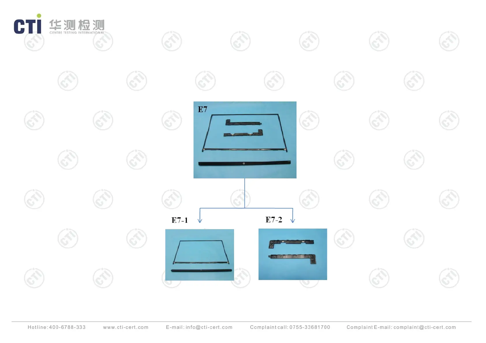 Page #13 background image