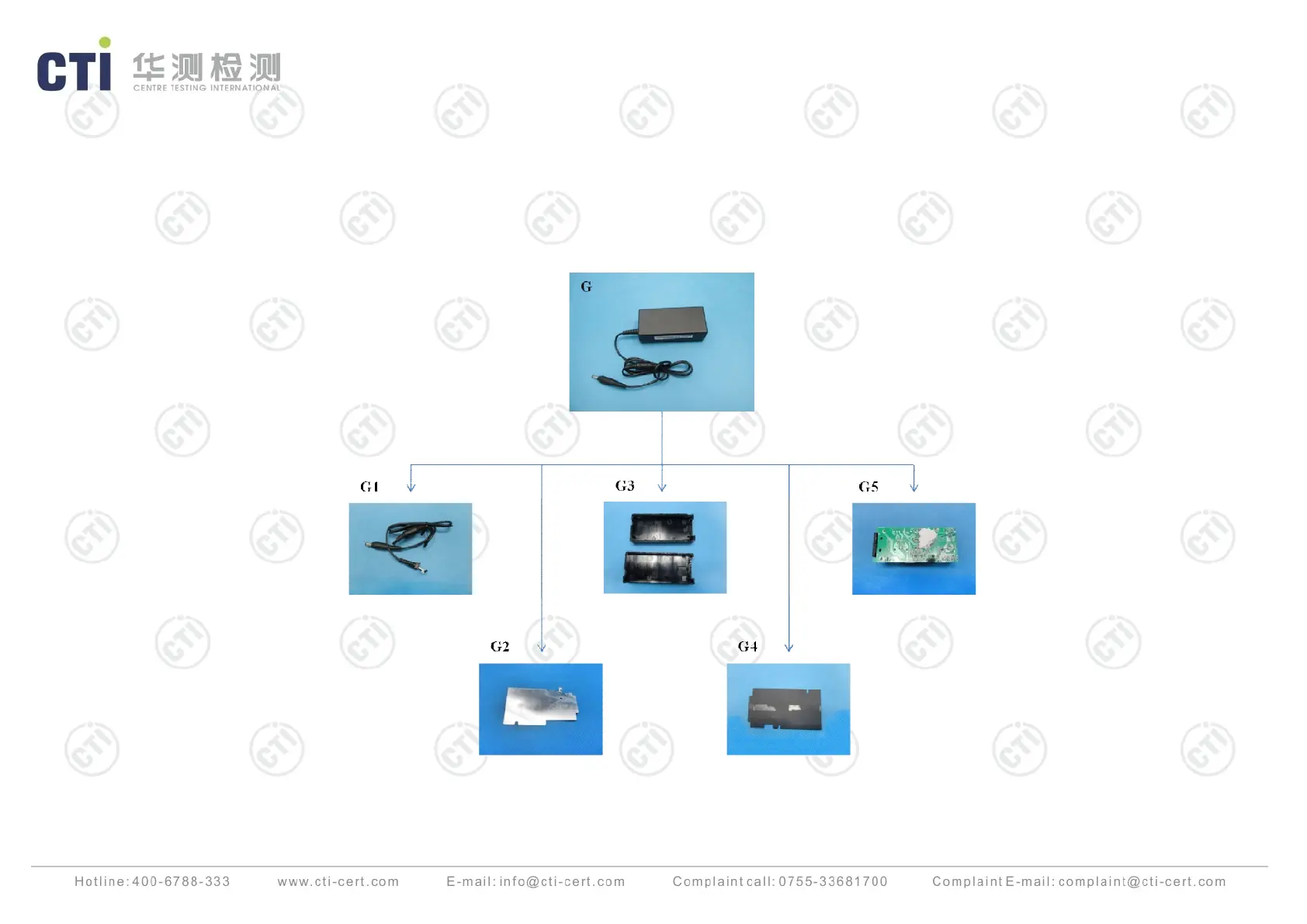 Page #15 background image