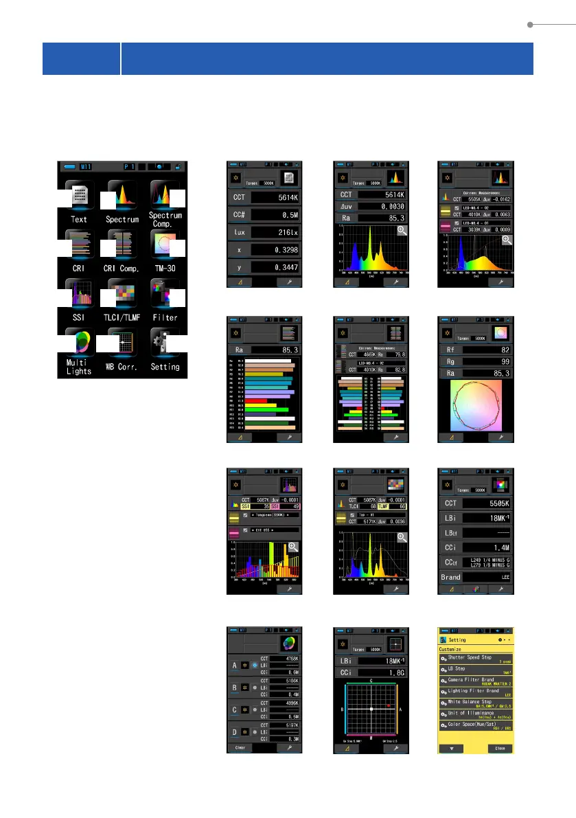 Page #42 background image