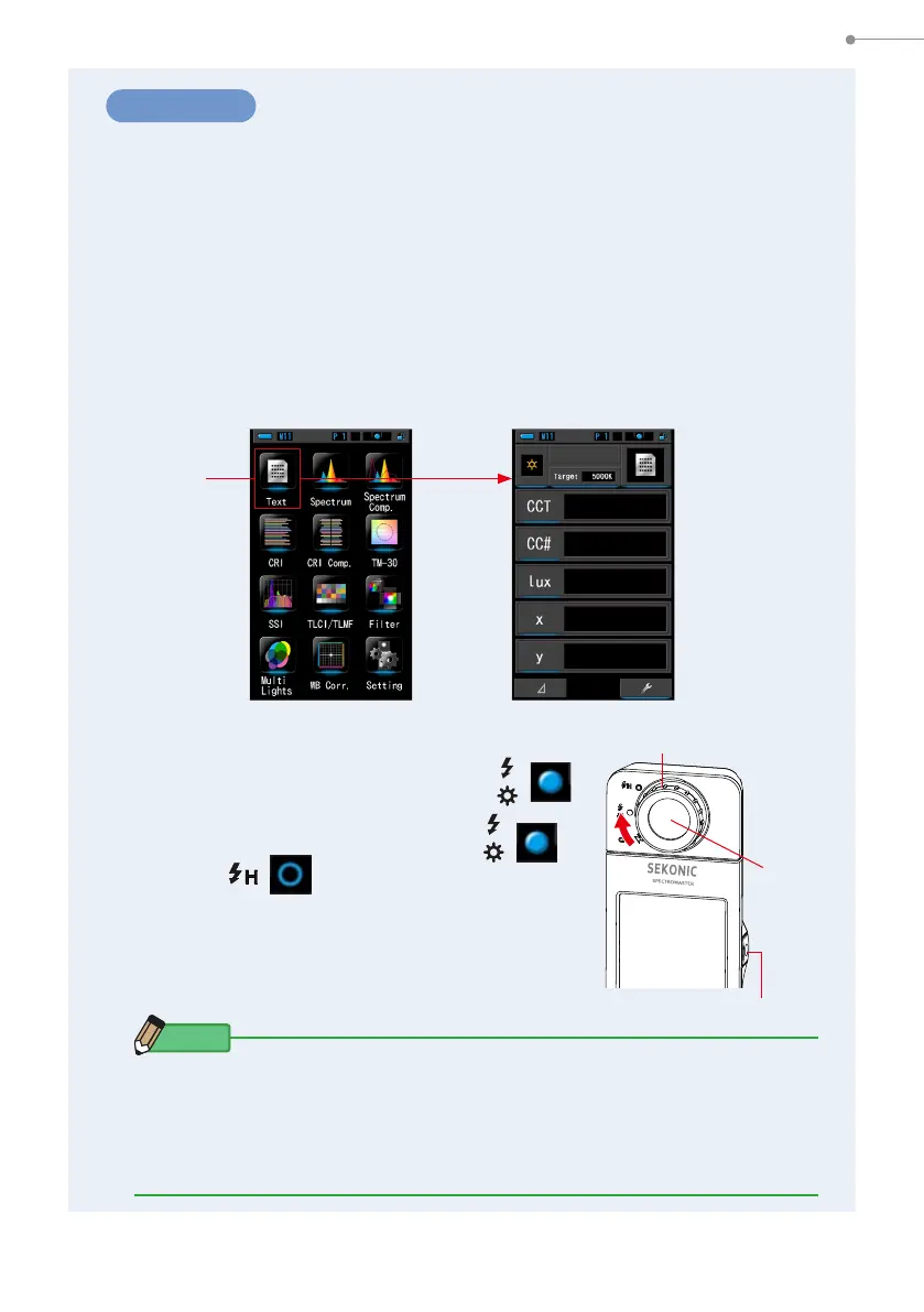 Page #44 background image