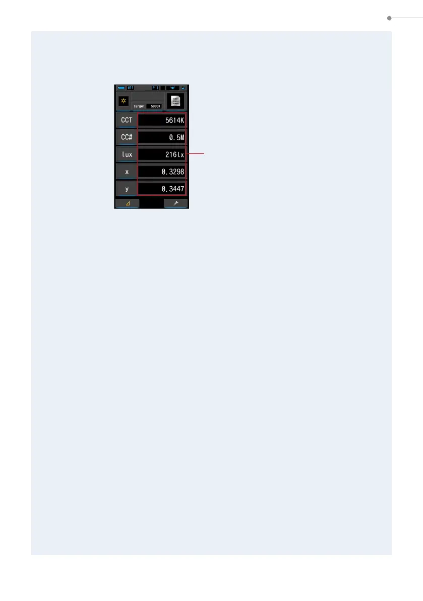 Page #45 background image