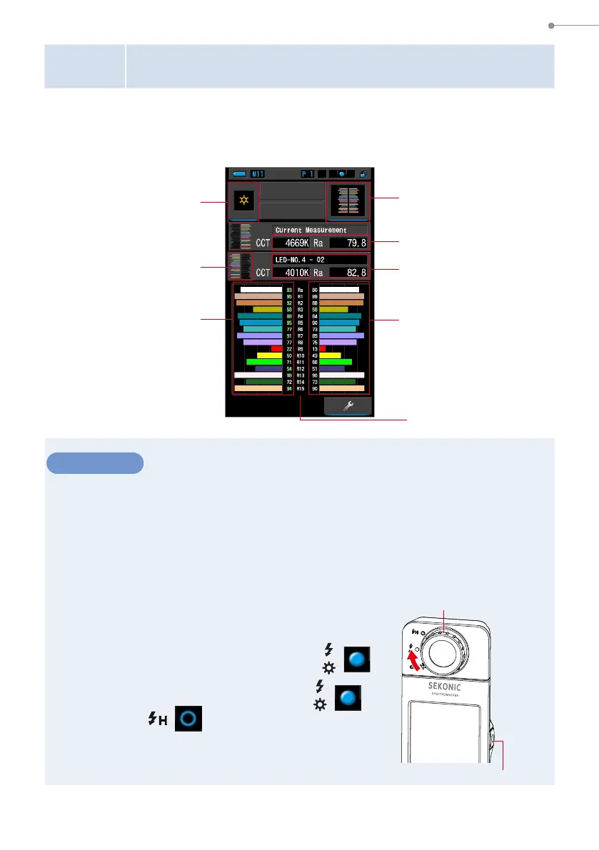 Page #57 background image