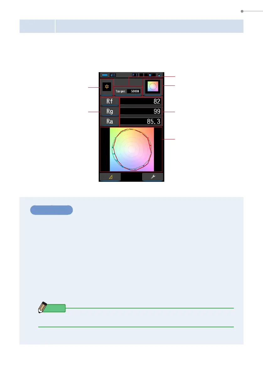 Page #61 background image