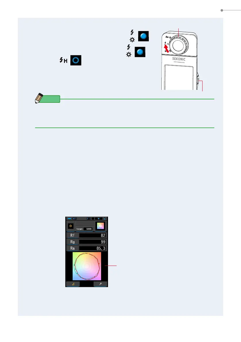 Page #62 background image