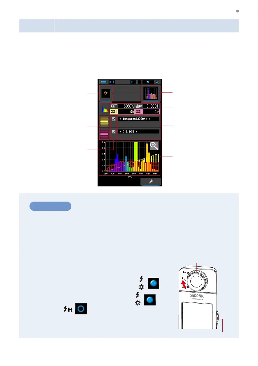 Page #63 background image