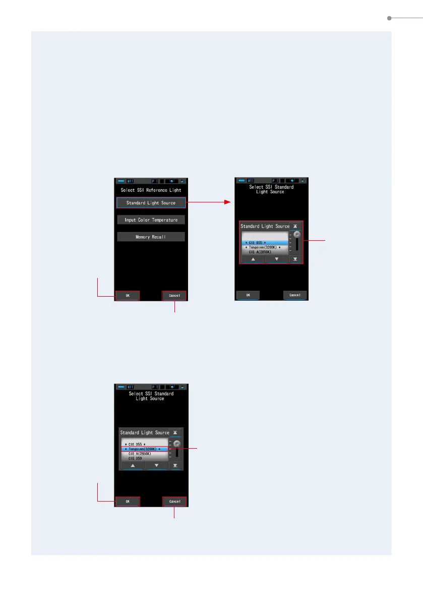 Page #65 background image
