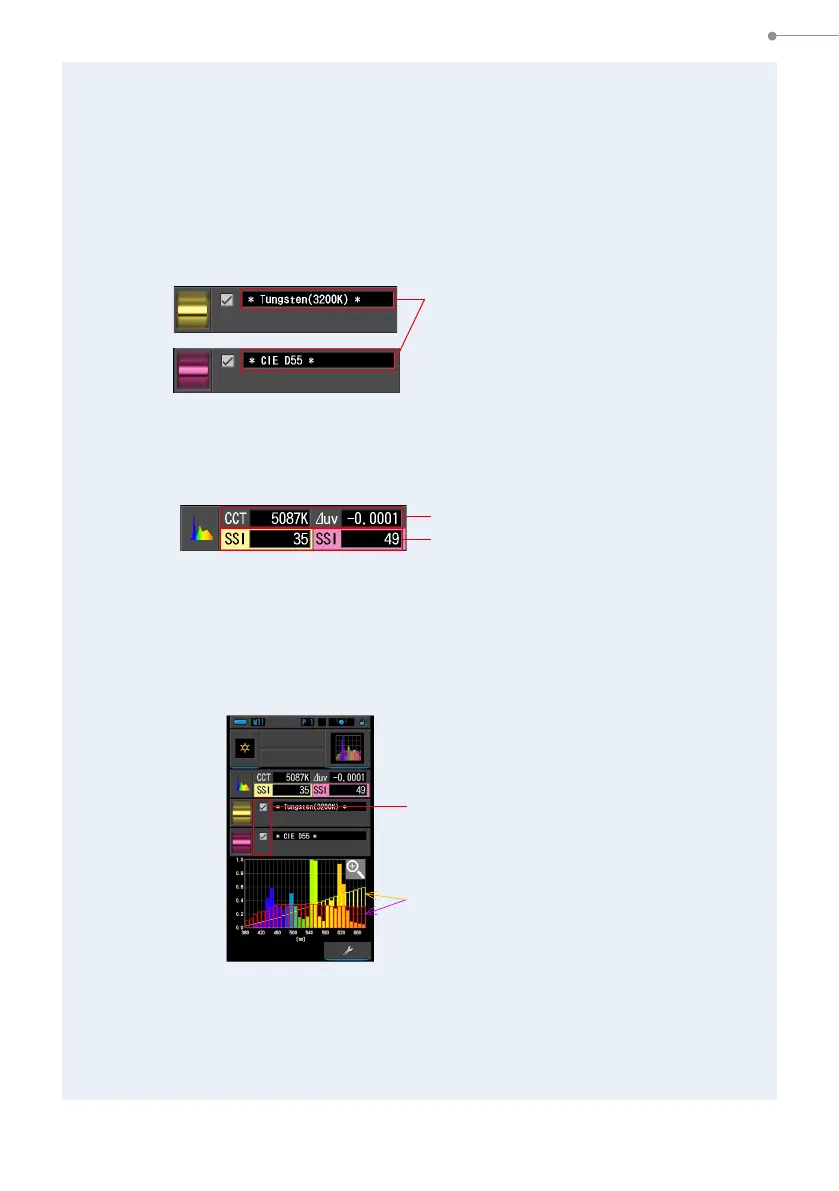 Page #66 background image