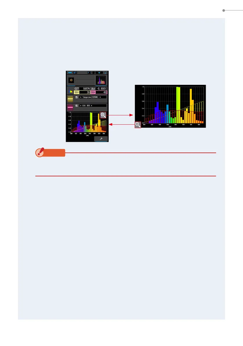 Page #67 background image