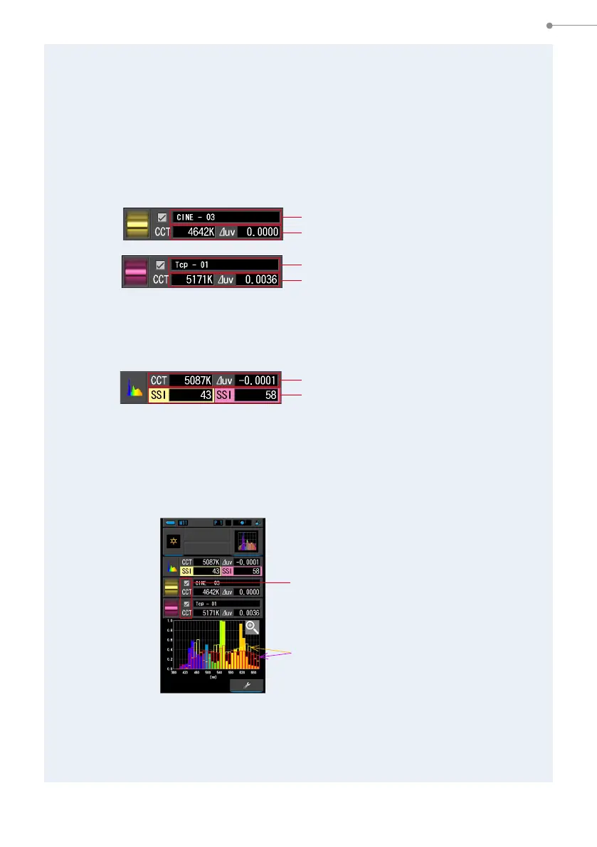Page #72 background image