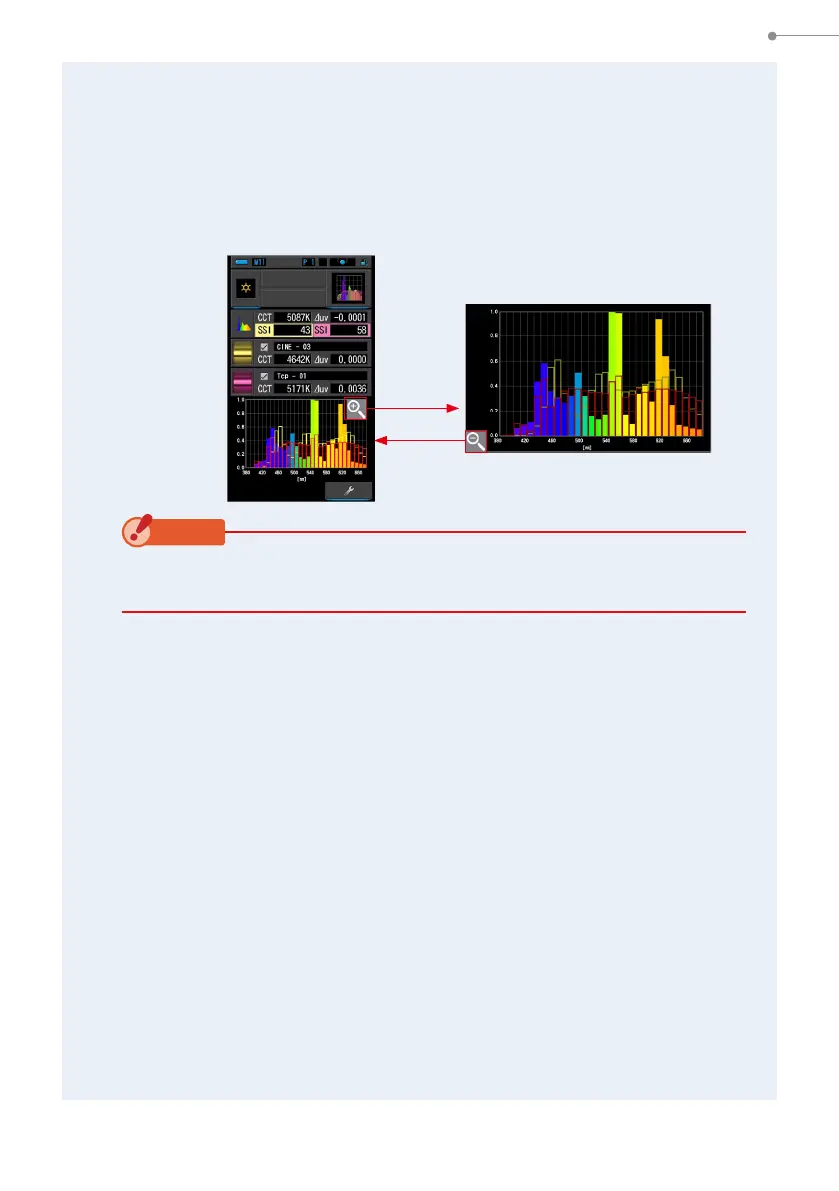 Page #73 background image