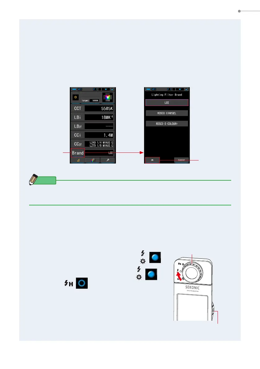 Page #80 background image