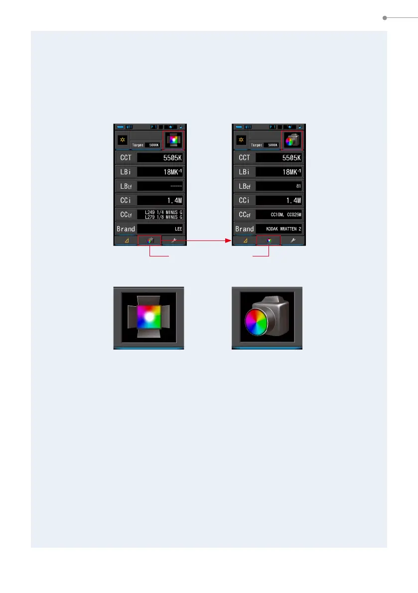 Page #83 background image