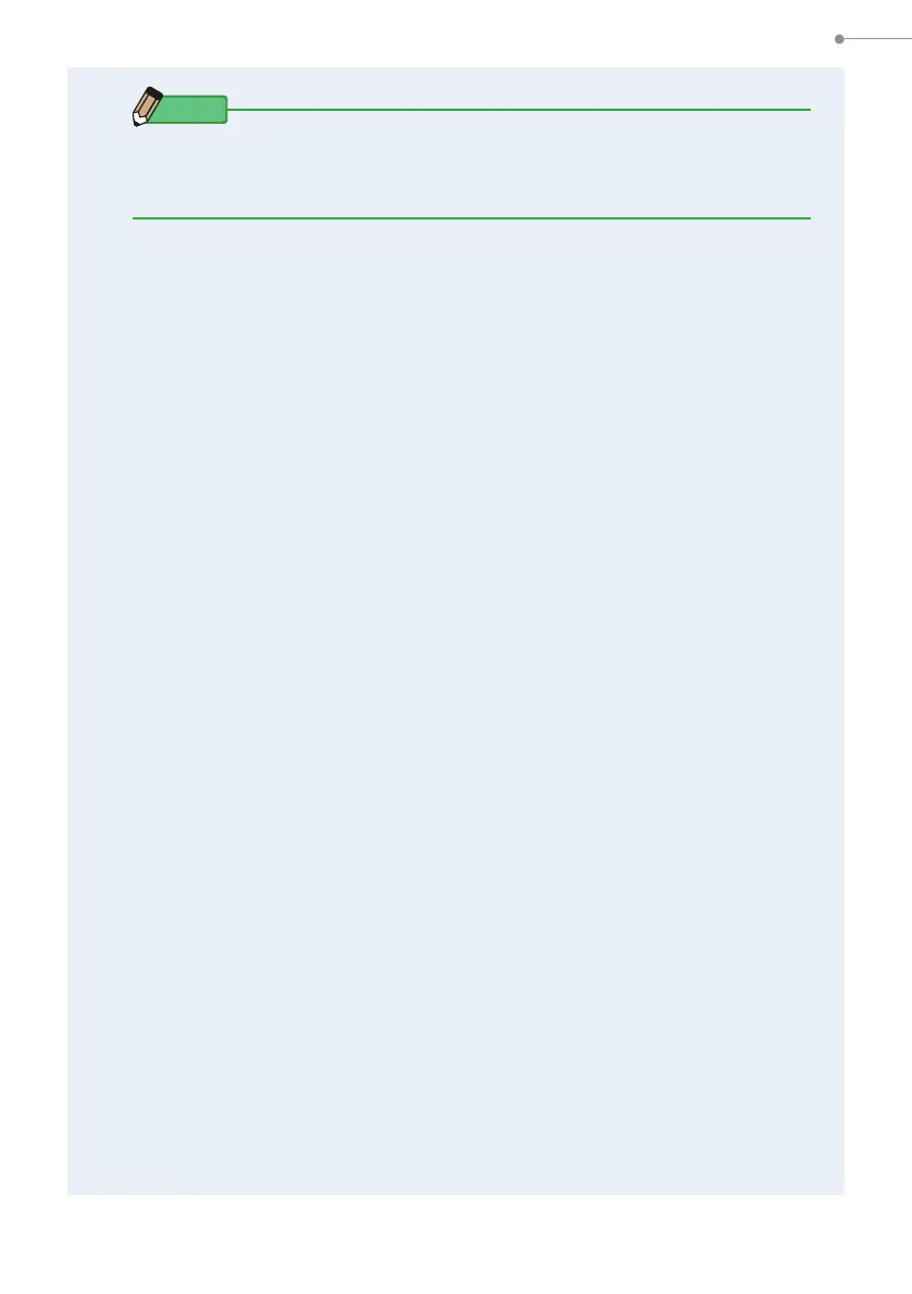 Page #85 background image