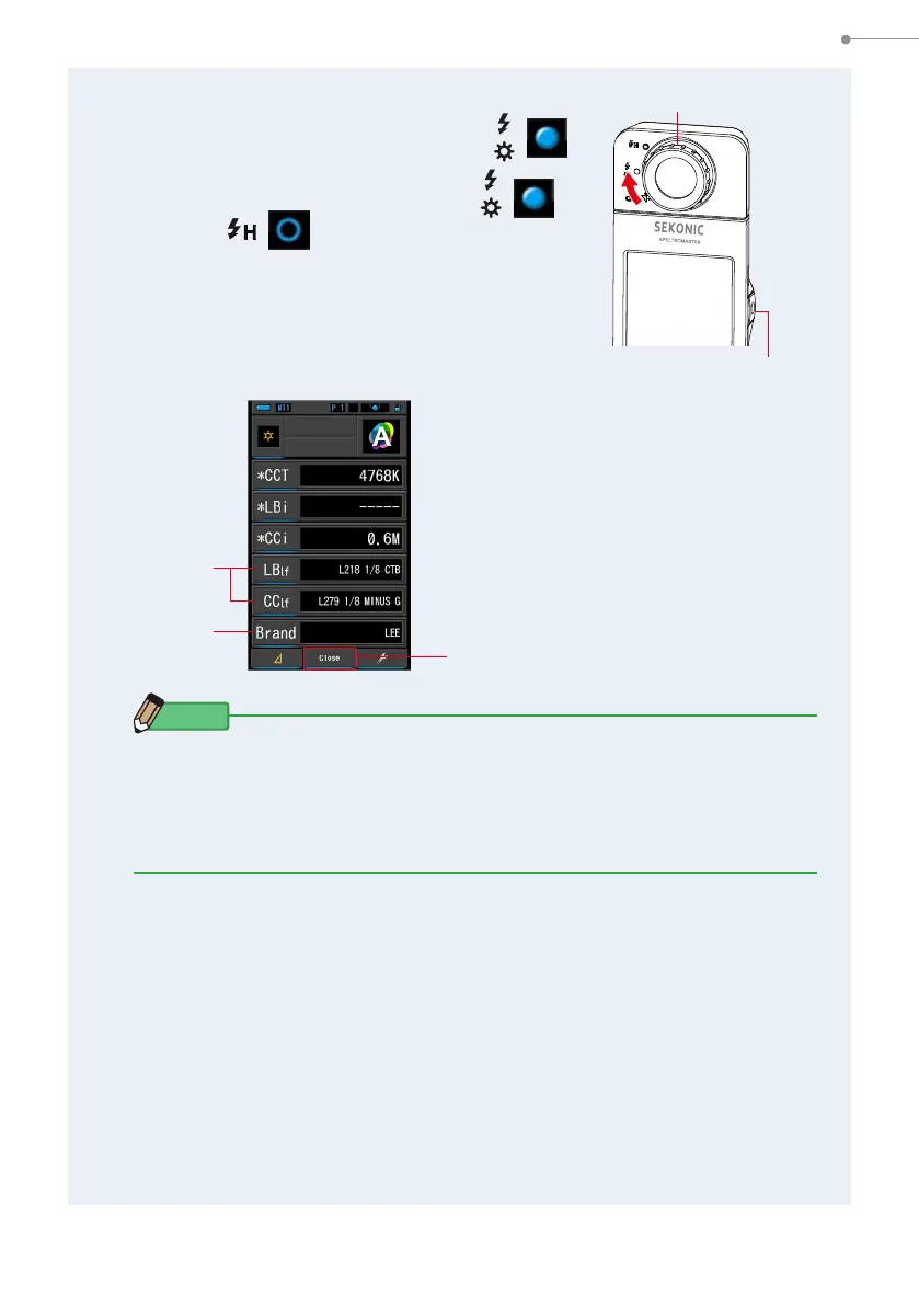 Page #87 background image