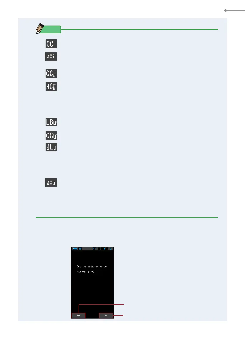 Page #89 background image
