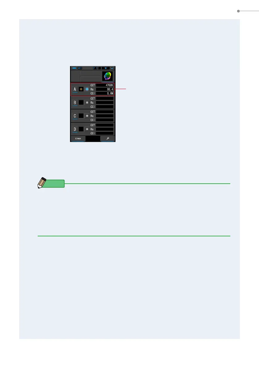 Page #90 background image
